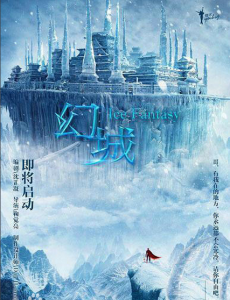 ��Ӱ�������