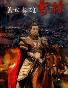 �����ĸպþ������