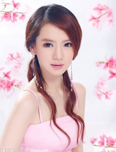 �ڲ�ס������������