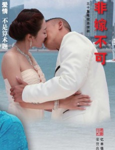 ��������;�������