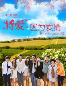 ��Ʒ��������