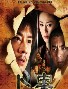 ����֮��Ϊ����������