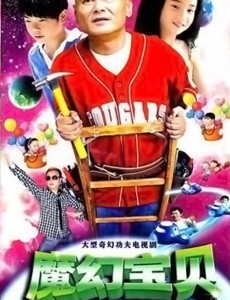 ���Բ�ԭ����������