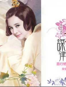 �����������������