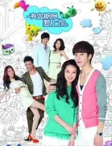 ħ�������������