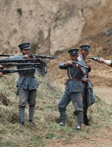 ����ı�ɾ������