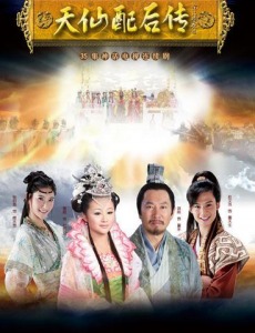 ǧ�������������������