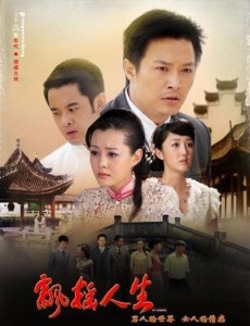 ������󴫾������