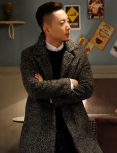 ���δ���֮�Կ�ط�������