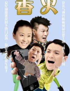 Ʈҡ�����������