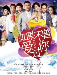 ����1939�������