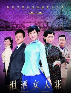 �������������������