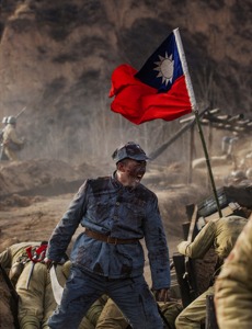 ��һɡ���Ӿ������