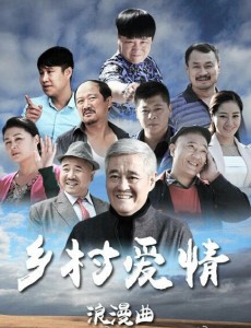 �������ܾ������