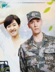 ֪���ͥ�������