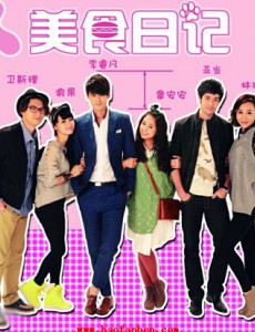 ����1929�������