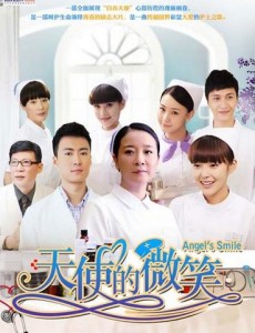 �ഺ����ž������