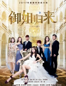 �ĸα����������