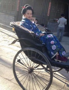 ��������ʹ֮��Ѫ�ϰ��������