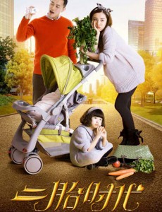 ��ʹ��΢Ц�������