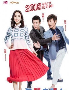 ��ȭ�������