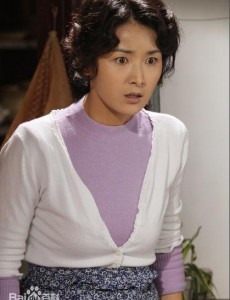 ��̥ʱ���������