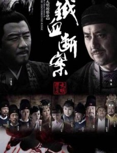 �µ�����Ů�������