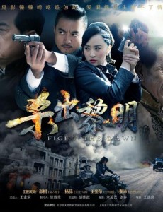 ��������������