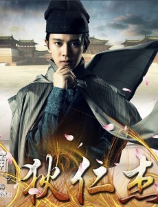 �ƽ𲿶Ӿ������