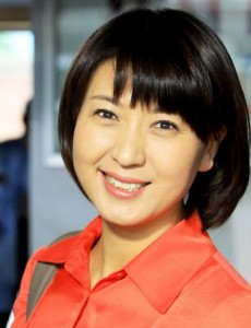 ɱ�������������