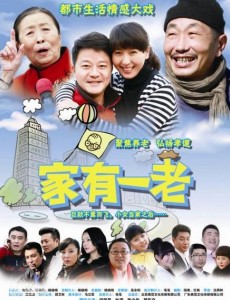 Ů�˵���2�������