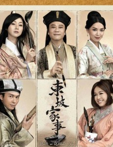 ��å�ʵ۾������