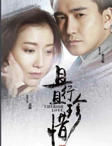 ���¼��¾������