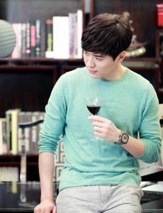 �ֵ��ǿ���������