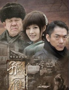 Ұɽӥ�������