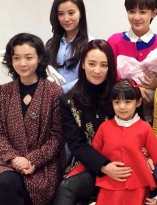 ���ò����������