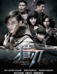 ������þ������