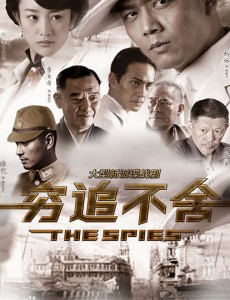 ��ӣ���������