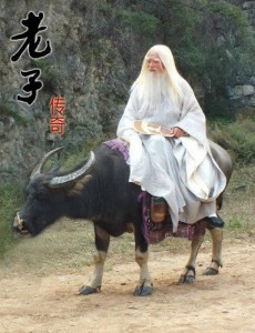 ��׷����������