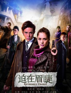 ������þ������