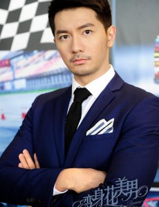 ��������ϧ�������