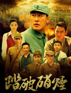 ��������ǧ˿�������