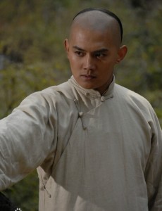 ���������о������