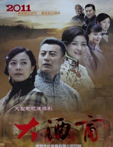 �����Ԫ��֮��������������