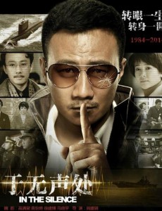 ս��������