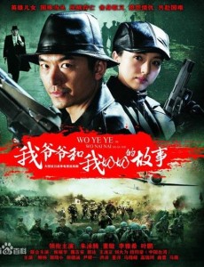 �����о������