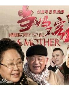 ���������������