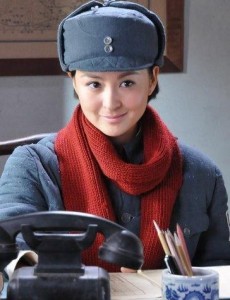 ���費���׾������