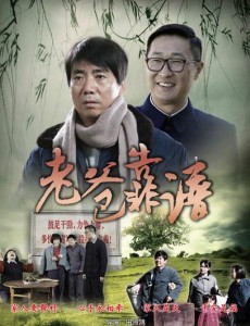 ��ϱ�Ӿ��������