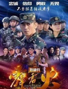 ����ഺ�������